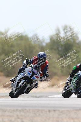 media/May-25-2025-TrackXperience (Sun) [[393a69de75]]/Level 1/Session 3 (Turn 7)/